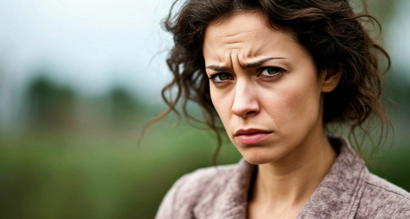 В Свердловской области мать-одиночка с зарплатой уборщицы в 20 тысяч рублей осталась без пособия