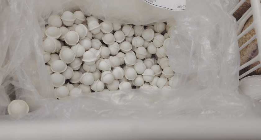 Пироговский Университет предупреждает: сколько пельменей можно есть без вреда для здоровья