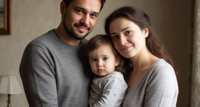 В России рассматривают новые меры в отношении детей иностранцев: их могут обязать покинуть страну после 18 лет