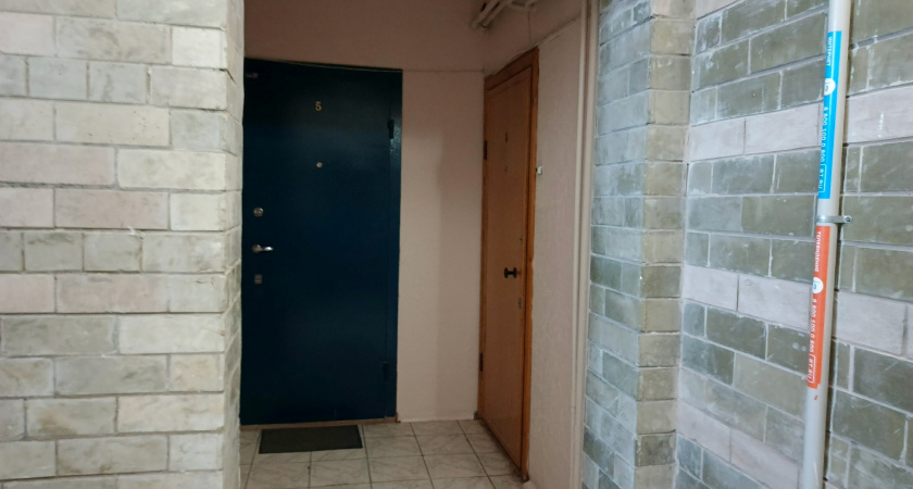 Прописка без согласия собственника: Верховный суд разъяснил, кто из бывших членов семьи и детей сохраняет право на жилье