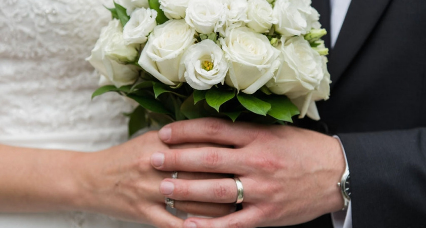 Россиянки вошли в пятерку иностранных невест в Турции по итогам 2025 года