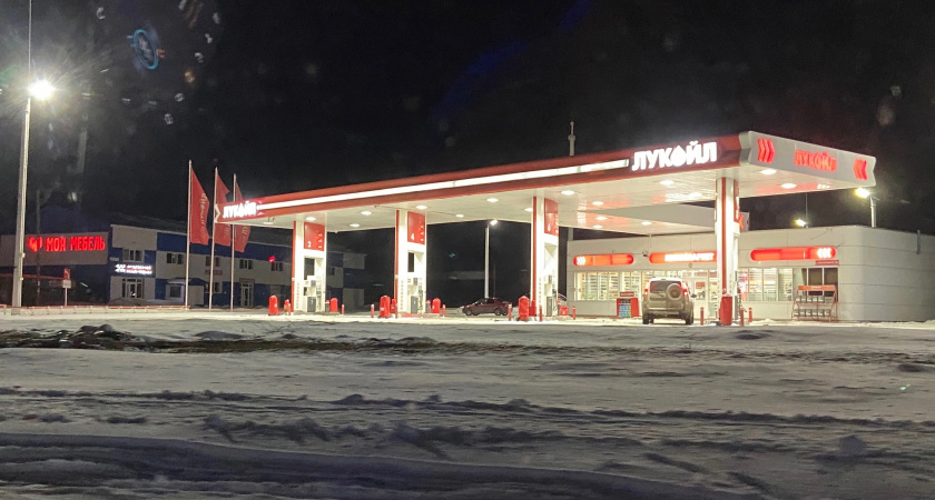 В Санкт-Петербурге суд арестовал 15-летнюю школьницу по делу о теракте