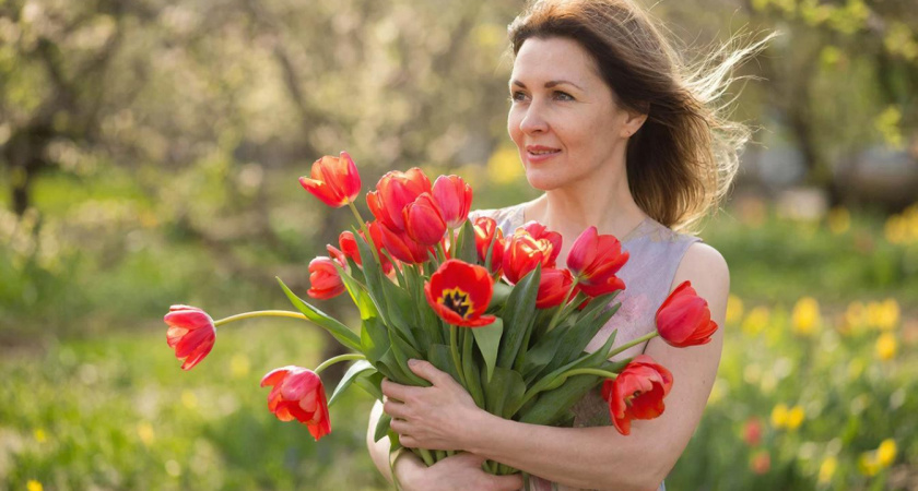 Праздники и праздничные выходные в марте 2026 года: полный календарь событий