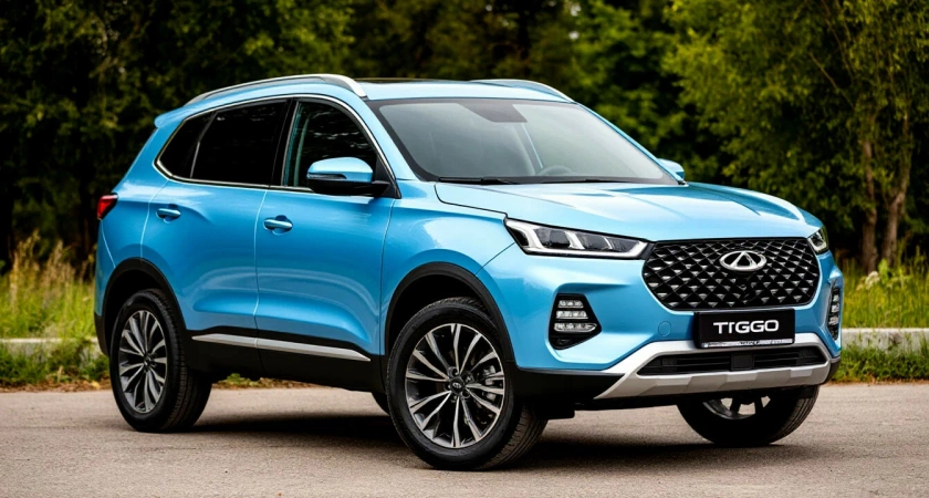 Ввоз автомобилей через Дальний Восток вырос на 25% в 2026 году