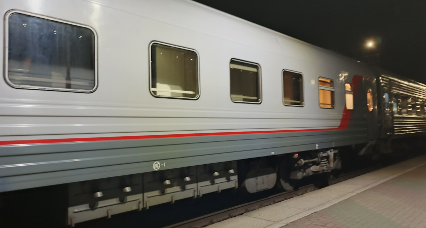 34 бесплатные услуги в поездах РЖД, о которых знают далеко не все пассажиры