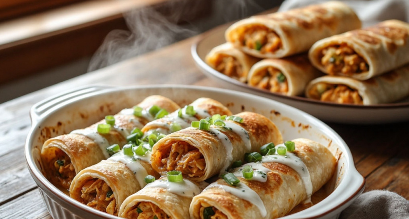 Не верила, что можно приготовить капусту настолько вкусно. Родные в восторге от этого блюда, а я и рада. Ведь это просто