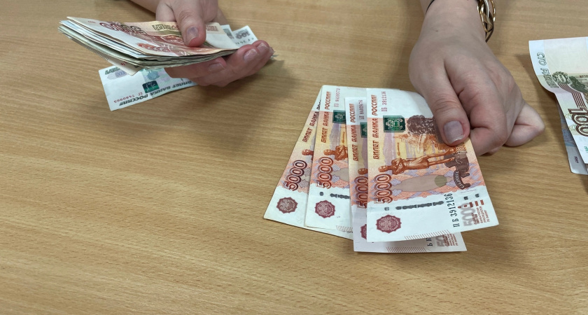 Михаил Мишустин сообщил об индексации социальных пенсий с 1 апреля 2026 года