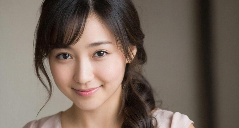 Японская диета на 14 дней: настоящий восточный взгляд на стройность