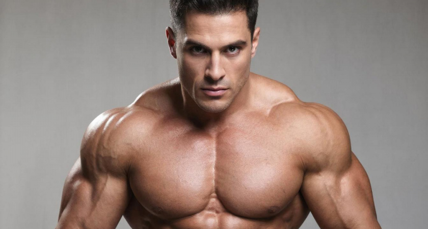 Космические защитники: мужчины этих 5 знаков зодиака — самые надежные и реально сильные духом партнеры