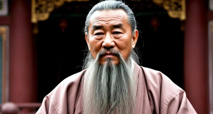 Жить рядом с детьми в старости - самая огромная ошибка, будете жалеть: цитата мудрого Конфуция