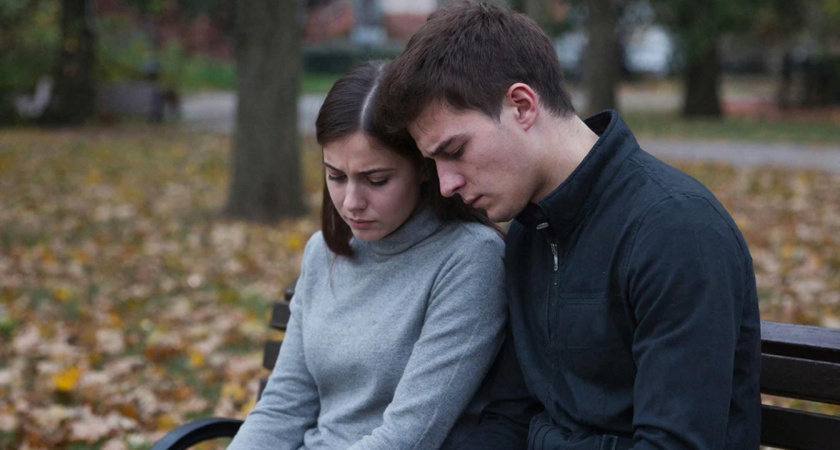 Молчание — не всегда золото: когда пауза реально вредит отношениям