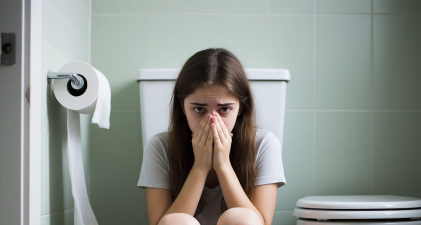 Почему подростки берут микрозаймы без страха: объясняет эксперт Пироговского Университета