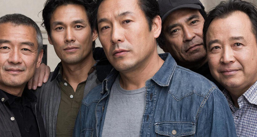 Только пять мужских имен, обладатели которых всегда будут при деньгах