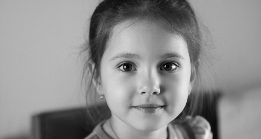 «У вас мальчик или Леночка?»: куда же пропало самое популярное имя в СССР