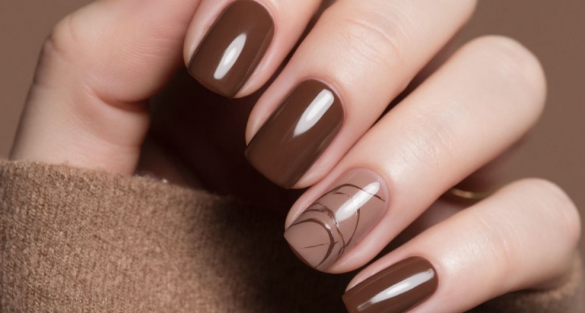 В России с 30 апреля 2026 года вводят новый ГОСТ на маникюр