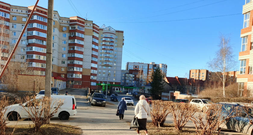 В Государственной думе хотят сократить на два часа рабочий день по пятницам для женщин с сохранением заработной платы