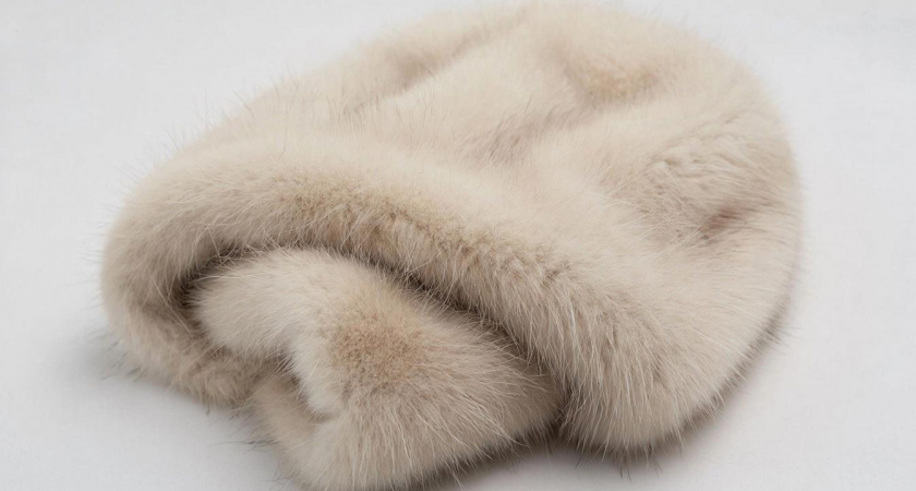 Только шесть предметов, которые в СССР считались роскошью, а сейчас даром никому не нужны