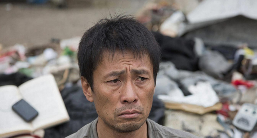 Только 5 мужских имен со сложной судьбой — они вырастают неудачниками