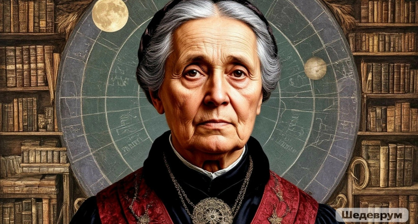 Когда и как все в жизни возвращается бумерангом: мудрые мысли философа Елены Блаватской - запомните их раз и навсегда