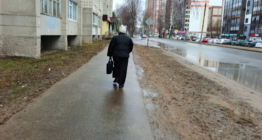 Как понять, что человек перед вами хороший: очень старая индейская мудрость, которая работает до сих пор