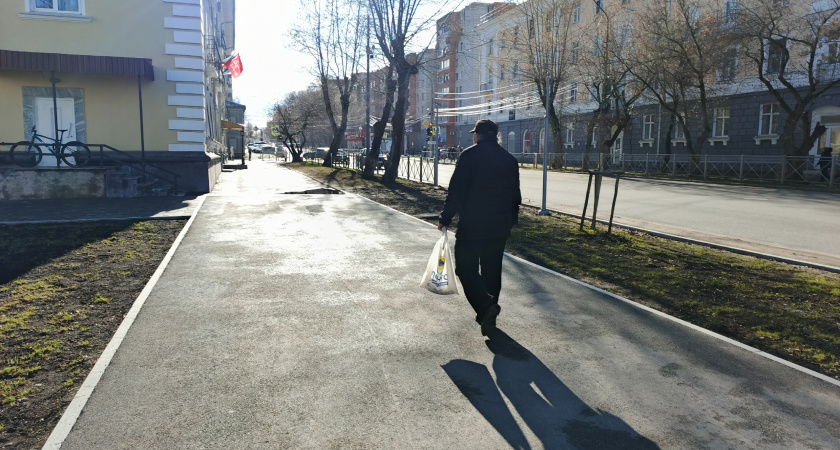 Если вам кто-то несправедливо причиняет вам зло, то помните эту мудрую цитату из книги Анны Кирьяновой