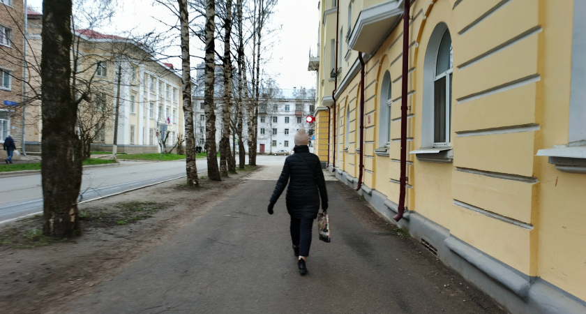 Россиянам напомнили о двух порциях длинных выходных в мае 2026 года