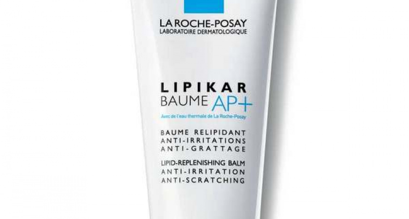 Косметика La Roche-Posay – лучший выбор для Вашей кожи