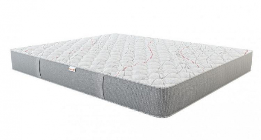 Надежные и безопасные детские матрасы