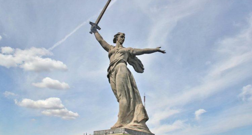 Пословицы про служение родине: 50 поговорок со смыслом ✍