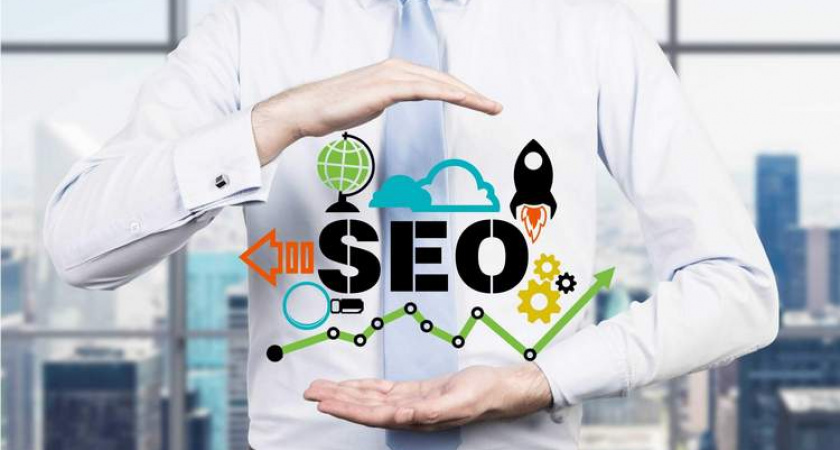 Как проводить SEO-продвижение сайта?