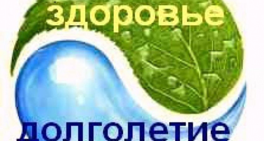 Пословицы про здоровье: 50 поговорок со смыслом ✍