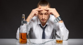 10 признаков того, что Вы злоупотребляете алкоголем