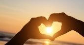 Как найти свою любовь?