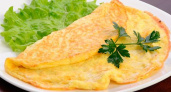 Омлет рецепты 🥝 с овощами, молоком, яйцами, низкокалорийная диета для похудения