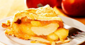 Рецепты приготовления яблочного пирога «Шарлотка» на любой вкус