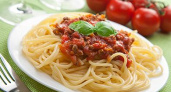 Рецепт соуса болоньезе в домашних условиях: готовится долго, но пальчики оближешь