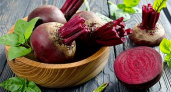 Как варить свеклу в микроволновке 🥝 правильно, как отварить для винегрета, время варки