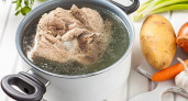 Сколько варится говядина кусочками 🥝 сколько времени варить мясо до готовности
