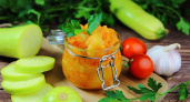 Маринованные кабачки быстрого приготовления и зимние заготовки: как сделать «Пальчики оближешь»