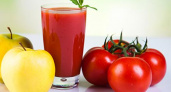 Рецепт томатного сока на зиму: как сделать «чистый» напиток, и какие ингредиенты обогатят вкус
