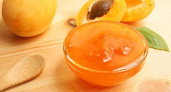 Рецепт абрикосового варенья: как приготовить «лето в банке»