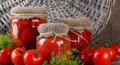 Помидоры без стерилизации на зиму: консервация без лишних хлопот и способ приготовить «томатное варенье»