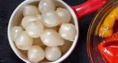 Маринованный лук: рецепты на зиму без горечи и слез