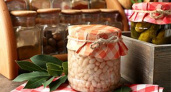 Консервированная фасоль (красная и белая): 5 рецептов, как вкусно закатать «почти мясо» на зиму