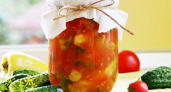 Огурцы в собственном соку: вкусный способ сохранить витамины на зиму и найти применение «некондиции»