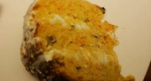 Приготовление морковного торта в мультиварке - вкусный простой рецепт