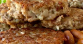 Вкусные котлеты из гречки - легко, вкусно и полезно