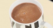 Вкусный горячий шоколад - легкий и понятный рецепт приготовления в домашних условиях