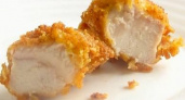 Наггетсы куриные - вкусный рецепт приготовления в домашних условиях