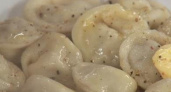 Классические пельмени - секреты приготовления в пощаговом рецепте